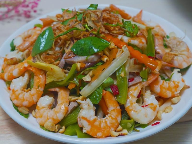 tim-hieu-cach-che-bien-rau-tien-vua-kho