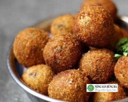 banh-khoai-so-chien-gion