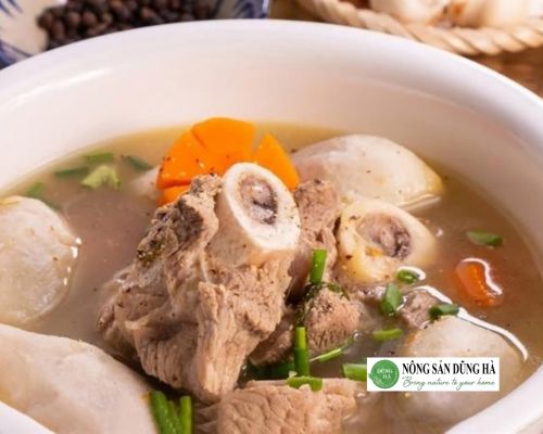 canh-khoai-so-suon