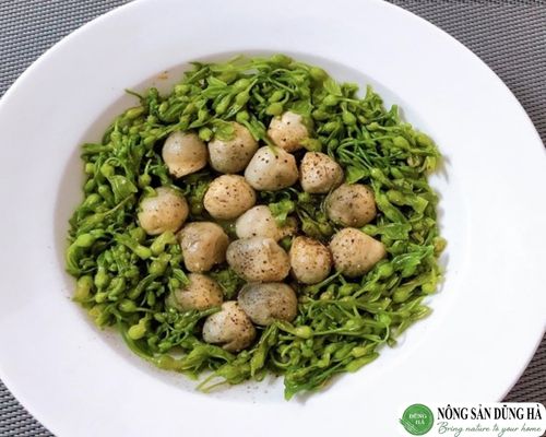 hoa-thien-ly-xao-nam