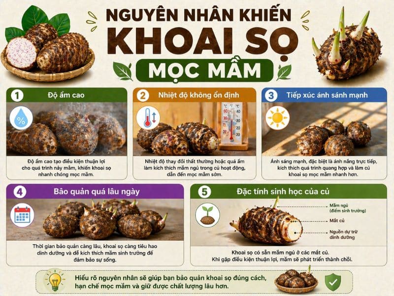 tim-hieu-khoai-so-moc-mam-co-an-duoc-khong