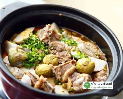 vit-om-sau-khoai-so