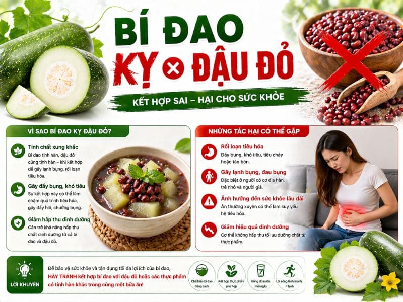 bat-mi-bi-dao-ky-gi