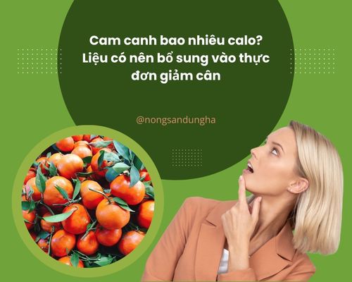 cam-canh-bao-nhieu-calo
