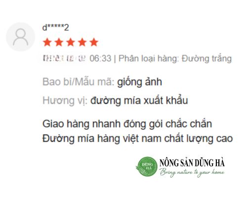 cam-nhan-khach-hang-duong-cat-trang-nong-san-dung-ha
