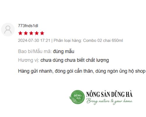 cam-nhan-khach-hang-mam-cat-hai-nong-san-dung-ha