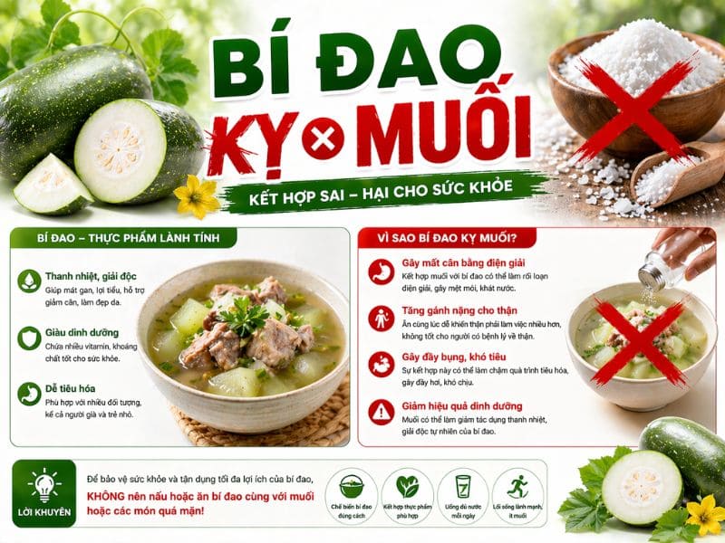 goc-tim-hieu-bi-dao-ky-gi