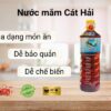 nuoc-mam-cat-hai-thom-ngon-dam-vi