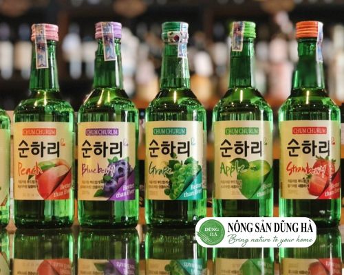 ruou-soju-vi-nao-ngon-nhat
