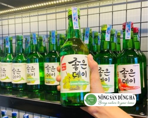 ruou-soju-vi-nho-xanh