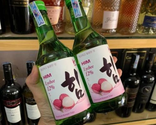 ruou-soju-vi-vai