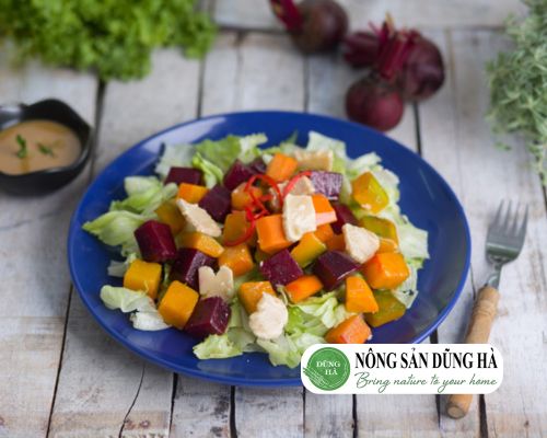 salad-bi-do-tron-rau-cu-giam-can