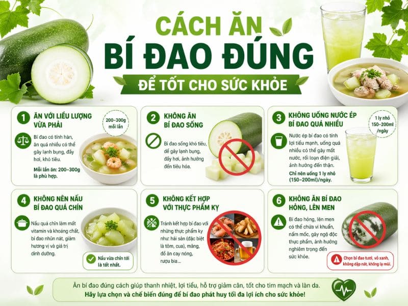 thac-mac-bi-dao-ky-gi