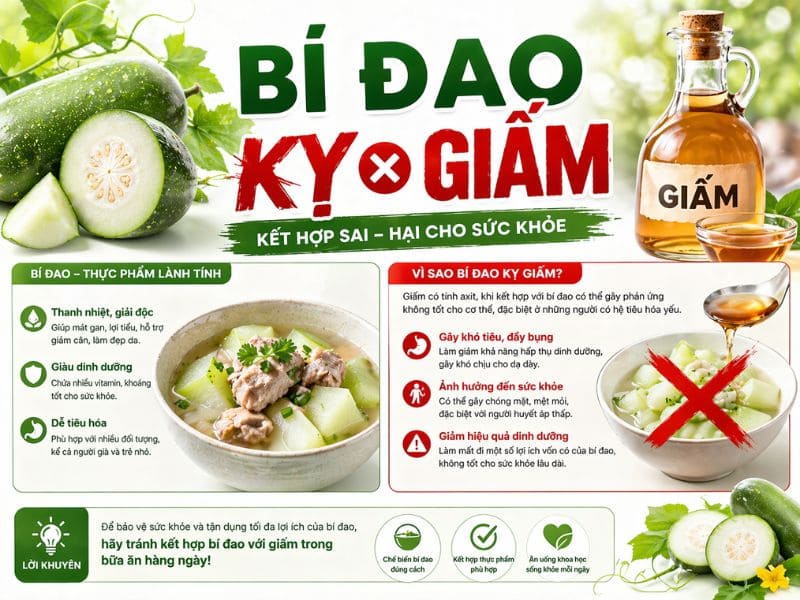 tim-hieu-bi-dao-ky-gi