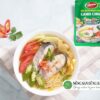cach-nau-canh-chua-ca-bang-goi-xot-gia-vi-hoan-chinh-barona