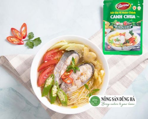 cach-nau-canh-chua-ca-bang-goi-xot-gia-vi-hoan-chinh-barona