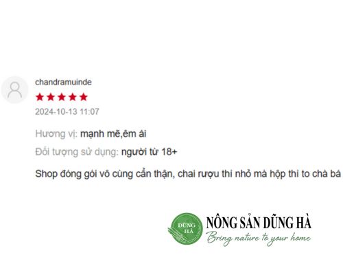 cam-nhan-khach-hang-ballantine-finest-hop-qua-tet-nong-san-dung-ha