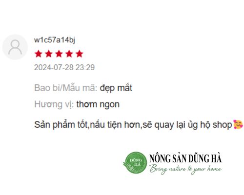 cam-nhan-khach-hang-gia-vi-canh-chua-barona-nong-san-dung-ha