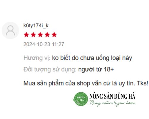 cam-nhan-khach-hang-ruou-johnnie-walker-blue-f25-hop-qua-tet-nong-san-dung-ha