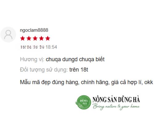 cam-nhan-khach-hang-ruou-johnnie-walker-blue-label-elusive-umami-nong-san-dung-ha
