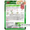 gia-vi-canh-chua-barona-nong-san-dung-ha