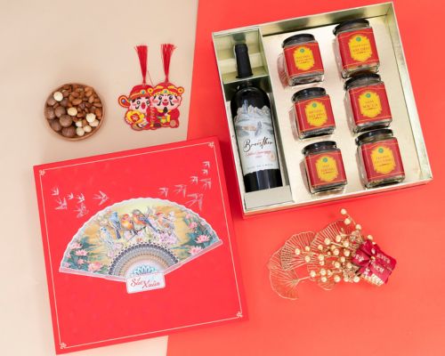 set-qua-tet-cung-hy-phat-tai