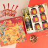 set-qua-tet-phu-quy-cat-tuong