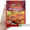xot-thit-nuong-ngu-vi-barona-nong-san-dung-ha-chat-luong-tuyet-doi