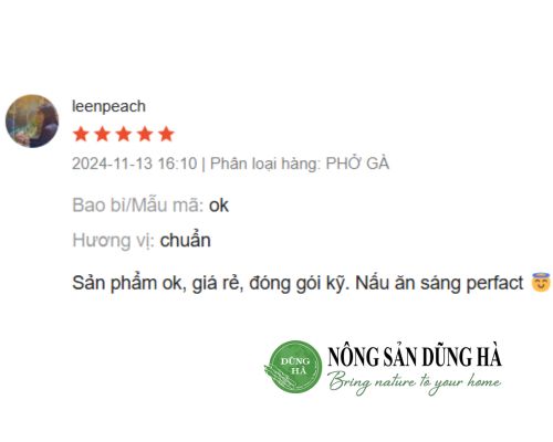 cam-nhan-khach-hang-gia-vi-vien-pho-ga-nong-san-dung-ha