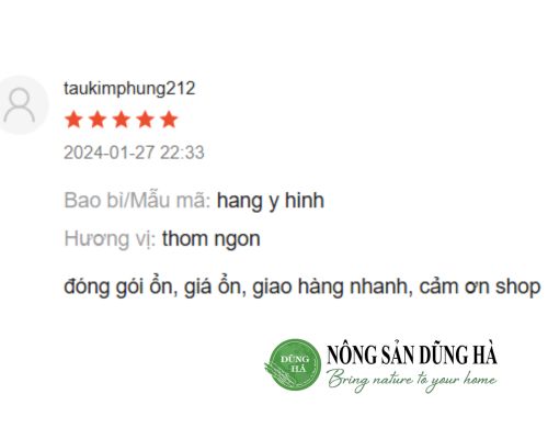 cam-nhan-khach-hang-vien-gia-vi-pho-bo-dung-ha