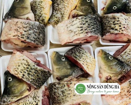 gia-ca-chep-lam-sach-bao-nhieu-1kg