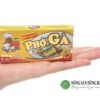 gia-vi-vien-pho-ga-sieu-thi-dung-ha