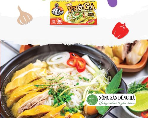 huong-dan-su-dung-vien-gia-vi-pho-ga