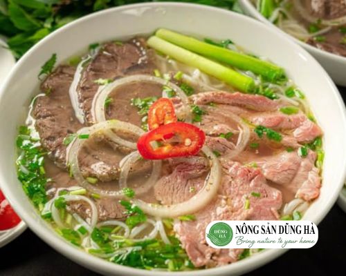 nau-pho-bo-bang-vien-gia-vi
