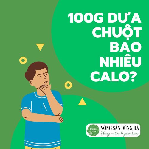 100g-chua-bao-nhieu-calo