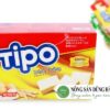 banh-trung-tipo-nong-san-dung-ha-gia-tot