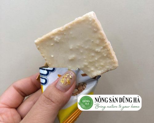 banh-trung-tipo-sieu-thi-dung-ha