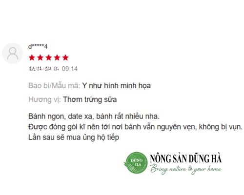 cam-nhan-khach-hang-banh-trung-tipo-nong-san-dung-ha