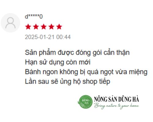cam-nhan-khach-hang-banh-trung-tipo-sieu-thi-dung-ha