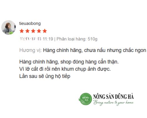 cam-nhan-khach-hang-chao-ngon-thuan-phat-nong-san-dung-ha