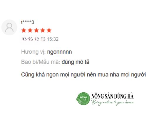 cam-nhan-khach-hang-vien-tha-lau-pho-mai-trung-muoi-sieu-thi-dung-ha