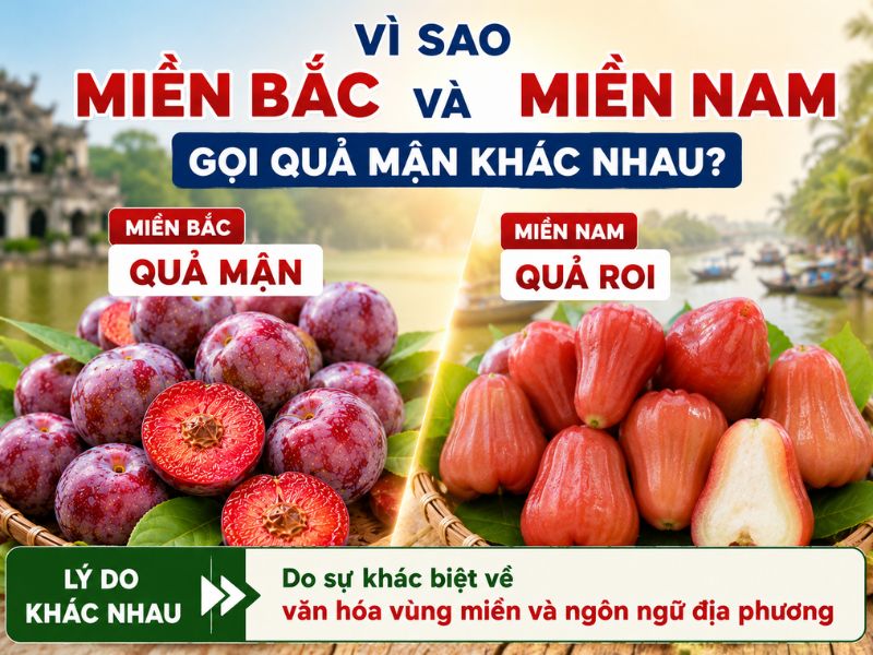 goc-thac-mac-qua-man-mien-nam-goi-la-gi-1