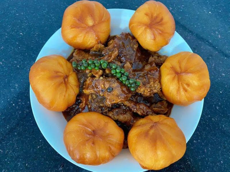 An-cung-banh-bao