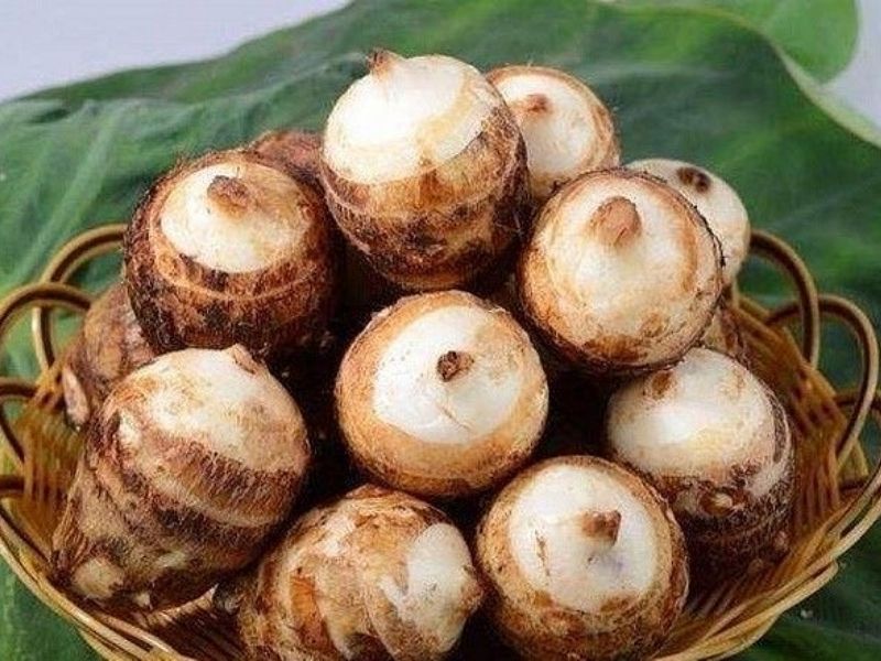 goc-tim-hieu-trong-khoai-so-vao-thang-may.