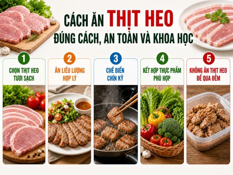 tim-hieu-thit-heo-ky-gi-1