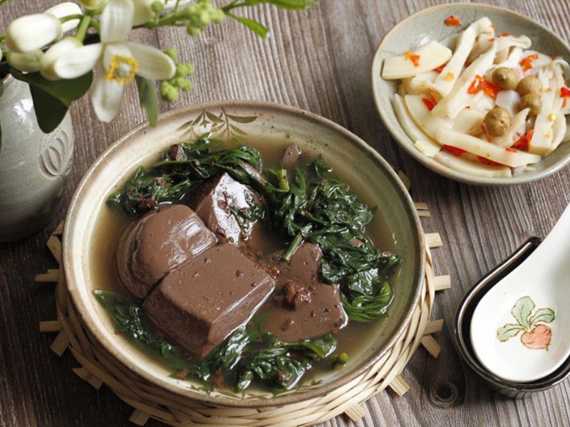 chia-se-la-xuong-song-nau-mon-gi