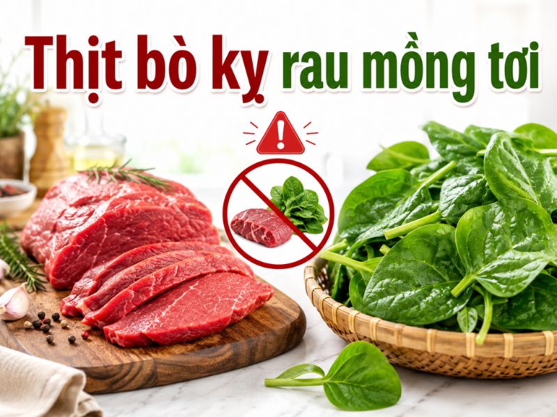 goc-thac-mac-thit-bo-ky-voi-rau-gi