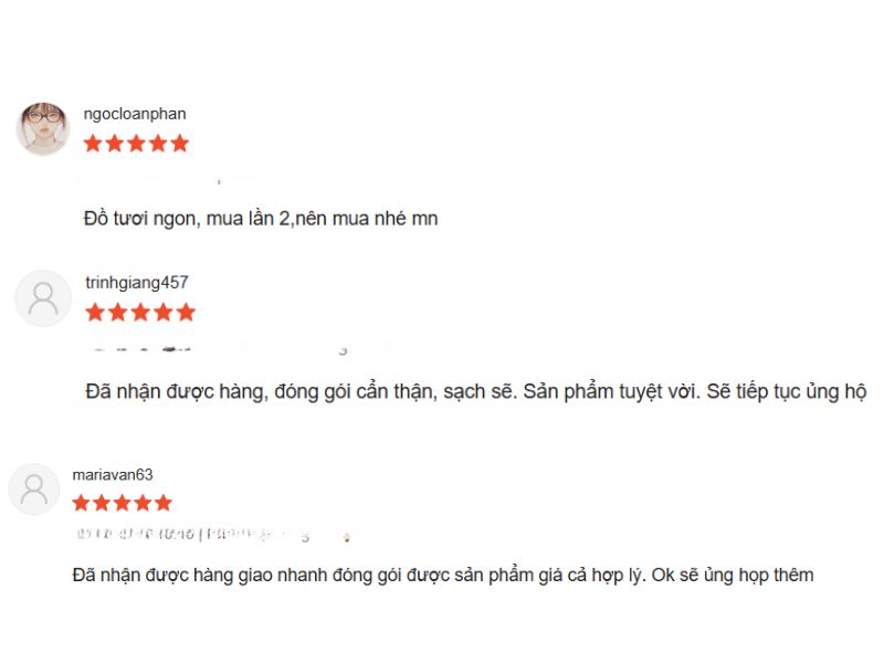 Cam-nhan-cua-khach-hang-ve-gan-ga