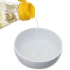 giam-gao-lisa-400ml-nong-san-dung-ha-chat-luong