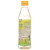 giam-gao-lisa-400ml-sieu-thi-nong-san-dung-ha-gia-re